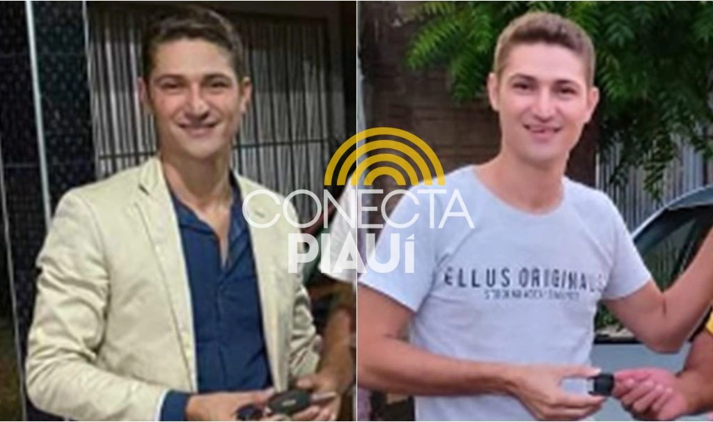 Antônio Edeiane Soares Batista
