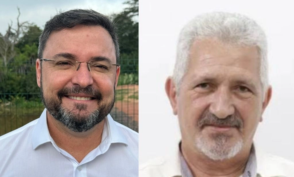 Após impasses no PSDB, Cidadania anuncia apoio a Fábio Novo em Teresina