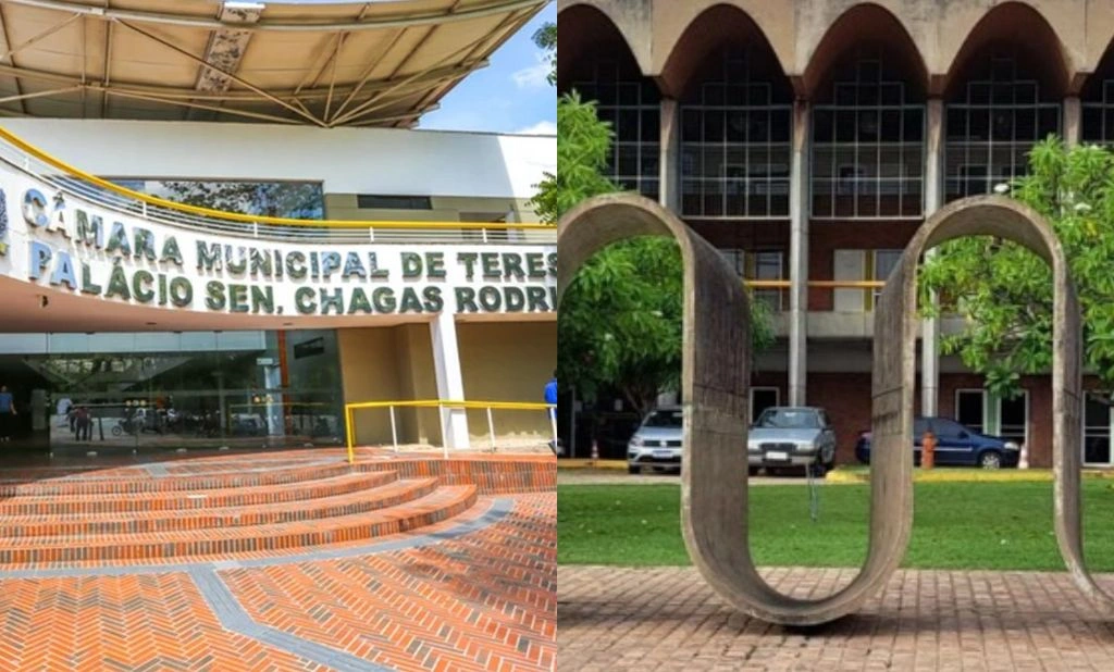 Após recesso parlamentar, Casas Legislativas retornam; confira as datas
