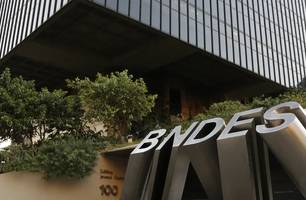 BNDES (Foto: Reprodução)