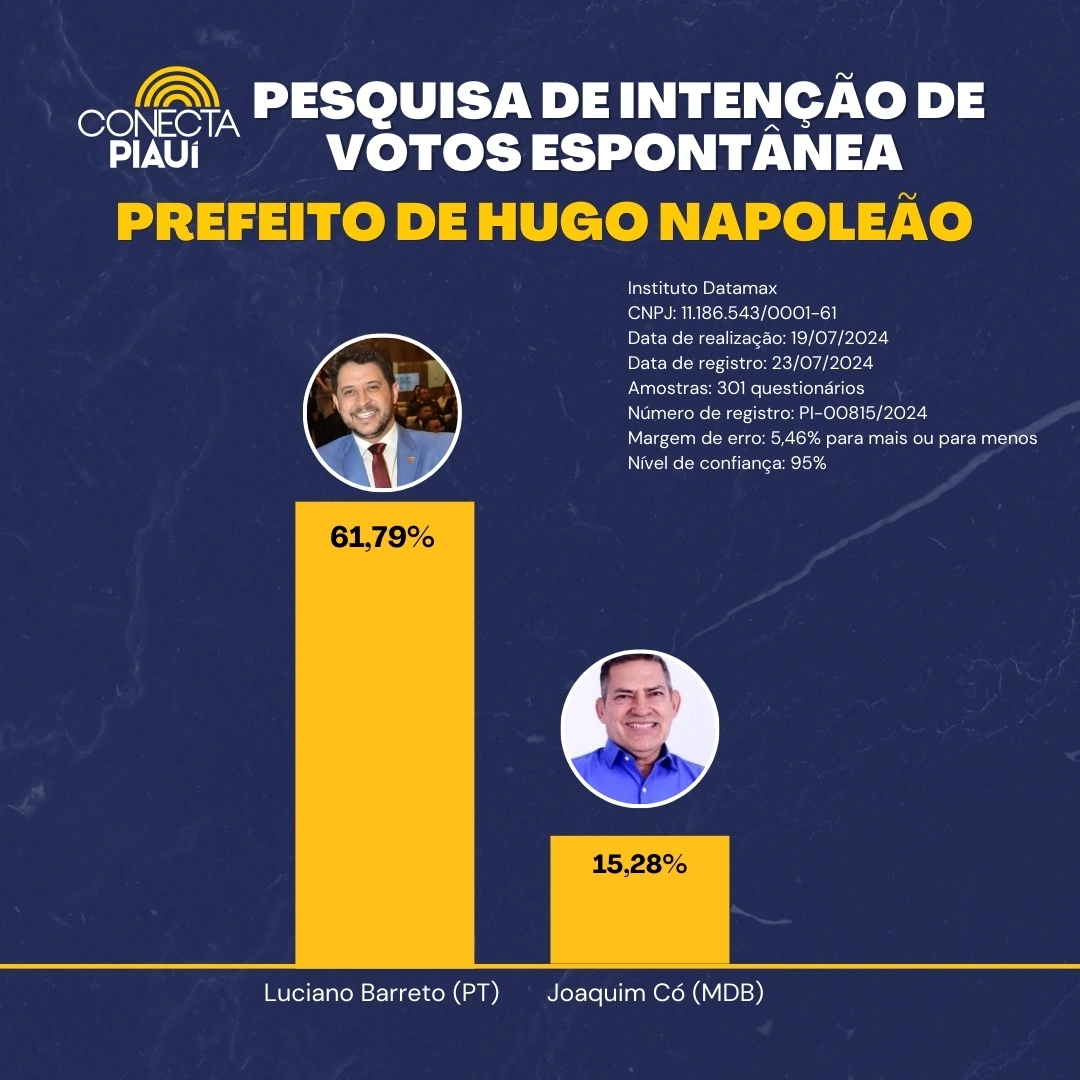 Cenário de pesquisa espontânea