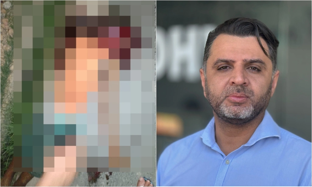 Delegado detalha execução de homem na zona Norte de Teresina