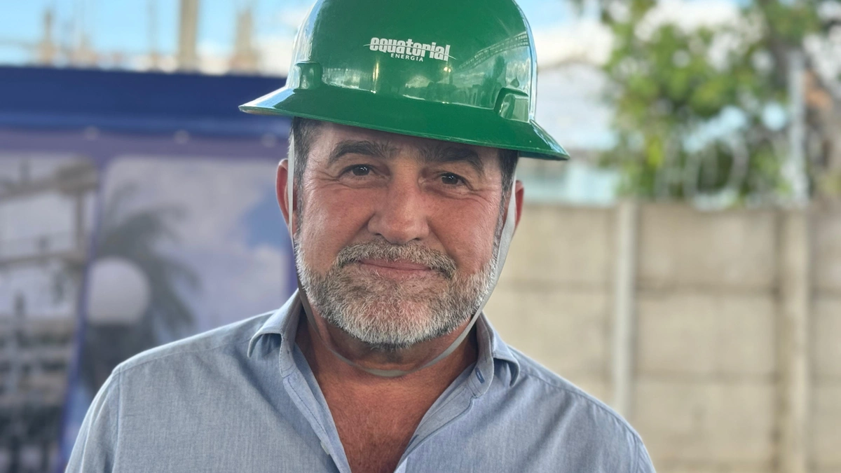 Prefeito de Oeiras