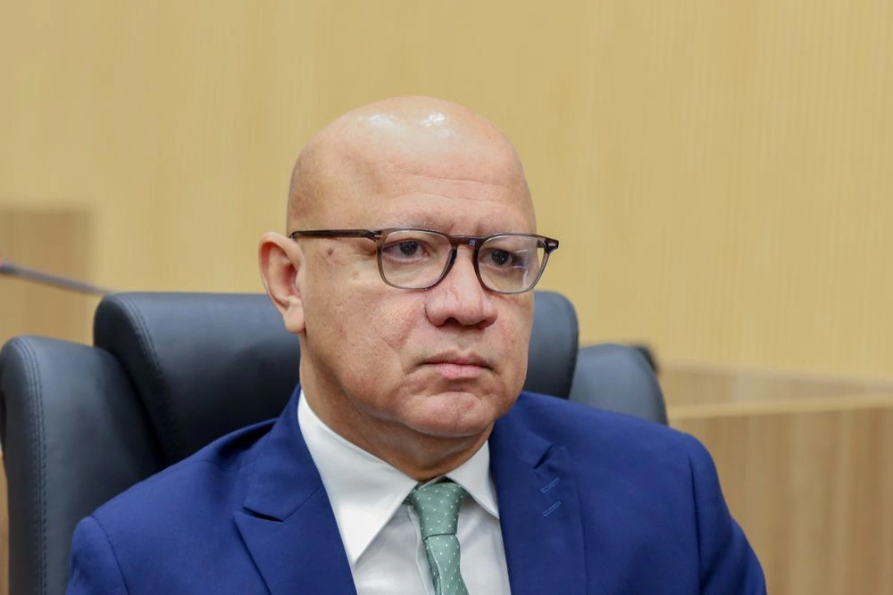 Franzé Silva