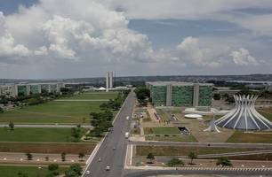 Governo Lula oficializa congelamento de R$ 15 bilhões no Orçamento (Foto: Rafa Neddermeywe/Agência Brasil)