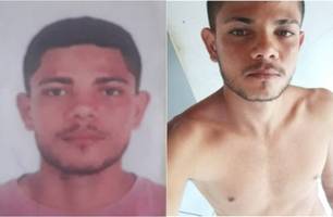 Hermeson Sousa da Silva (Foto: Reprodução)