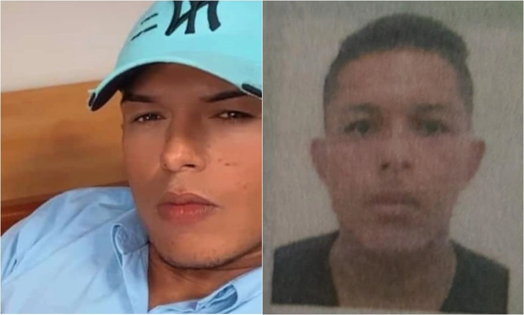 Hidelfonso Rodrigues de Lima Filho