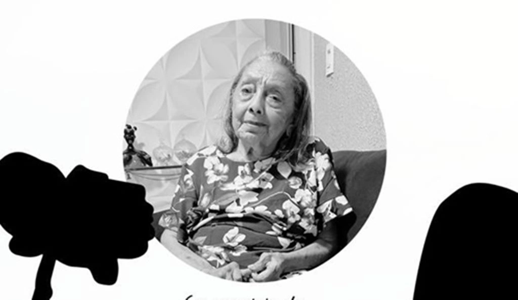 Izaura de Santana Franco