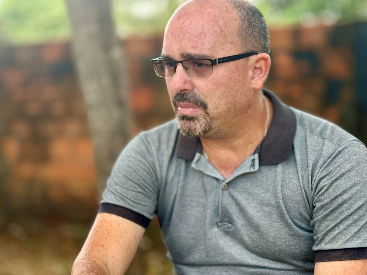 João Paulo