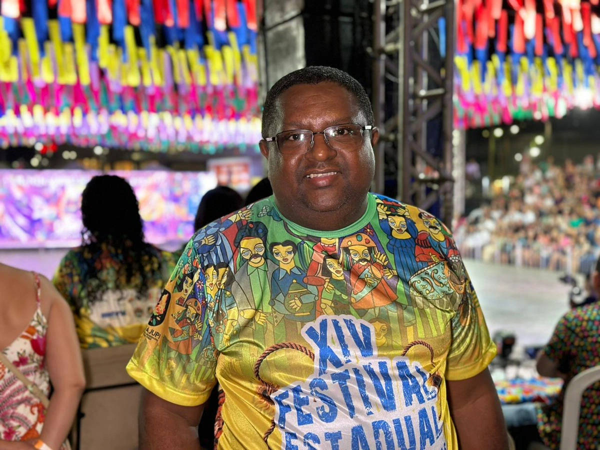 João Rodrigues