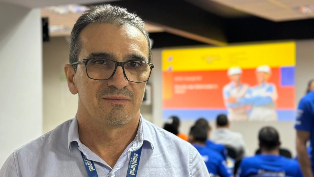 Joaquim Milhomem
