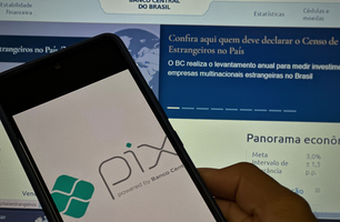 Novas medidas de segurança no pix (Foto: Conecta Piauí)