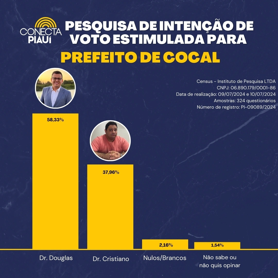 Pesquisa estimulada