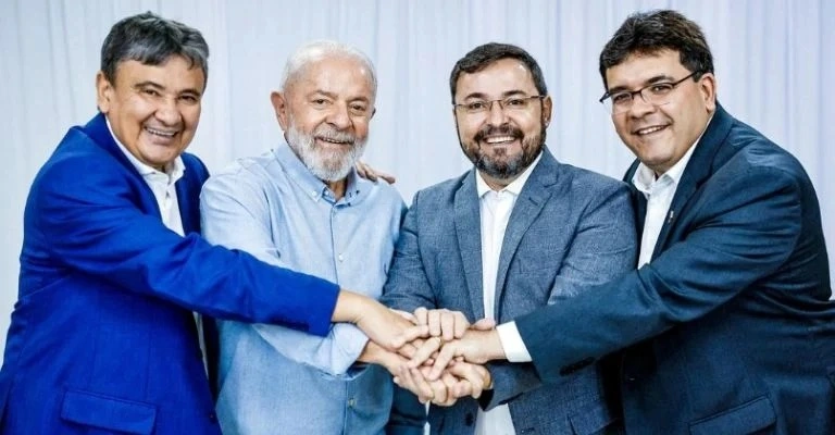 Revista Forúm elenca principais pontos discutidos em entrevista com Fábio Novo