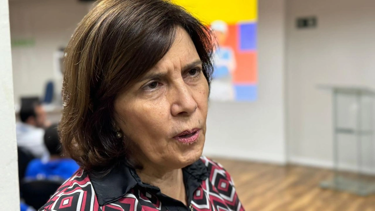 Sandra Ataíde