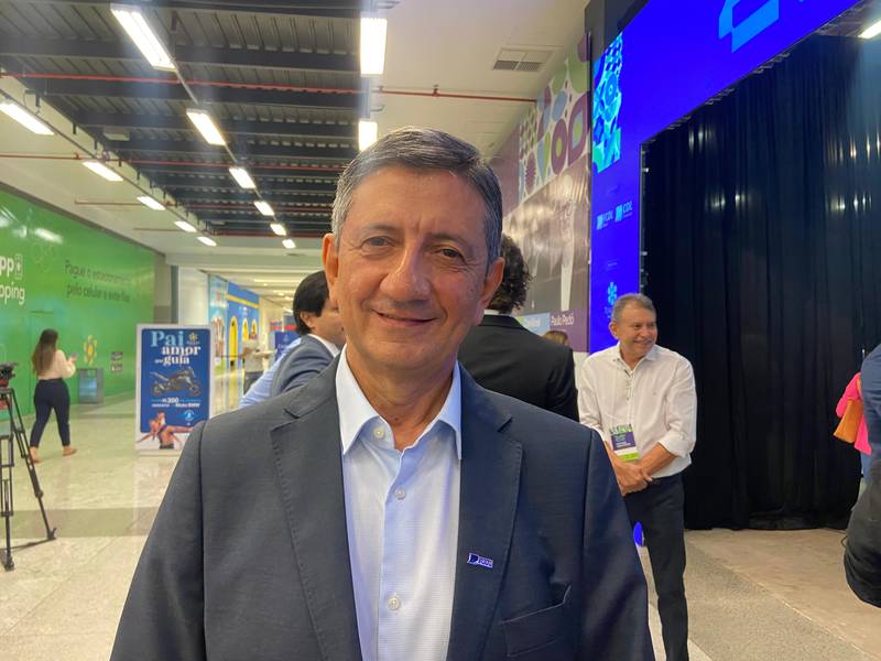 28ª Convenção Lojista do Piauí reúne empresários e discute inovações em Teresina