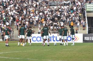 Altos-PI (Foto: Divulgação/Altos-PI)