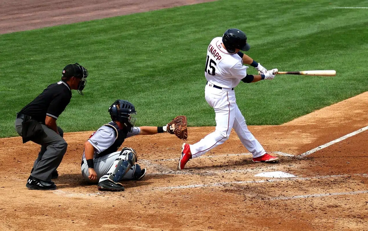 Beisebol