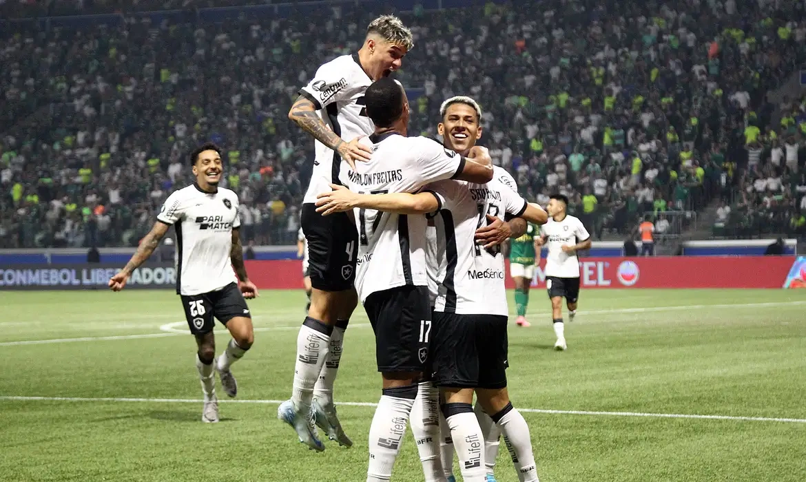 Botafogo