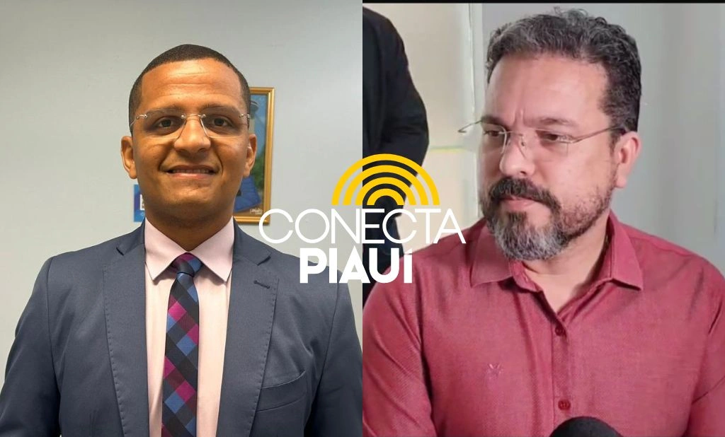 Câmara derruba veto que proibia ampliação do cadastro reserva do concurso da Semec