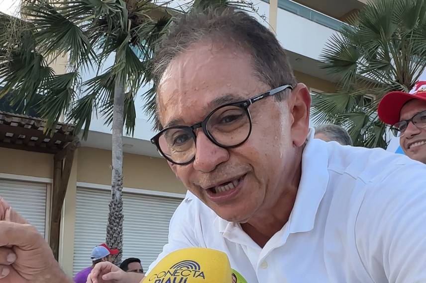 Carreata do 15