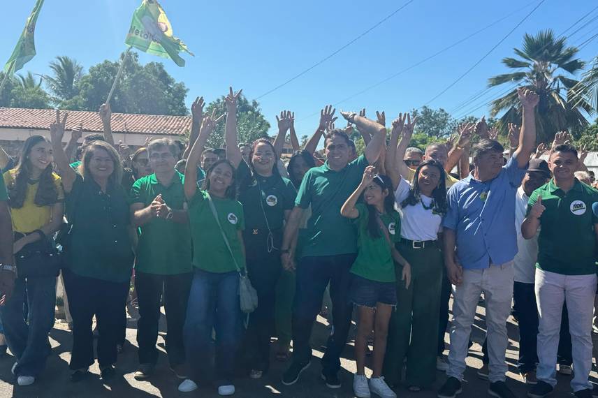 Convenção de Coivaras