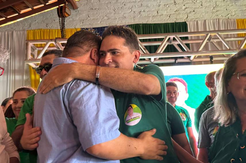 Convenção de Coivaras