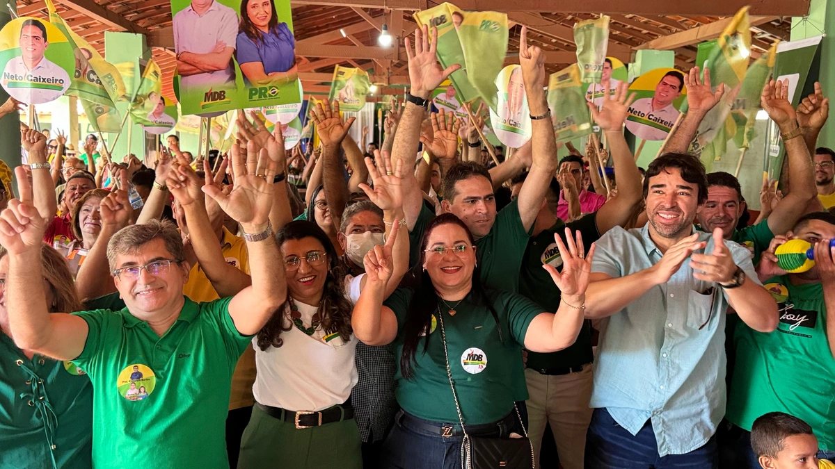 Convenção de Coivaras