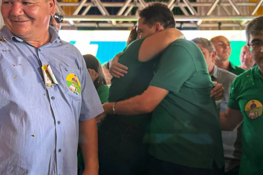 Convenção de Coivaras