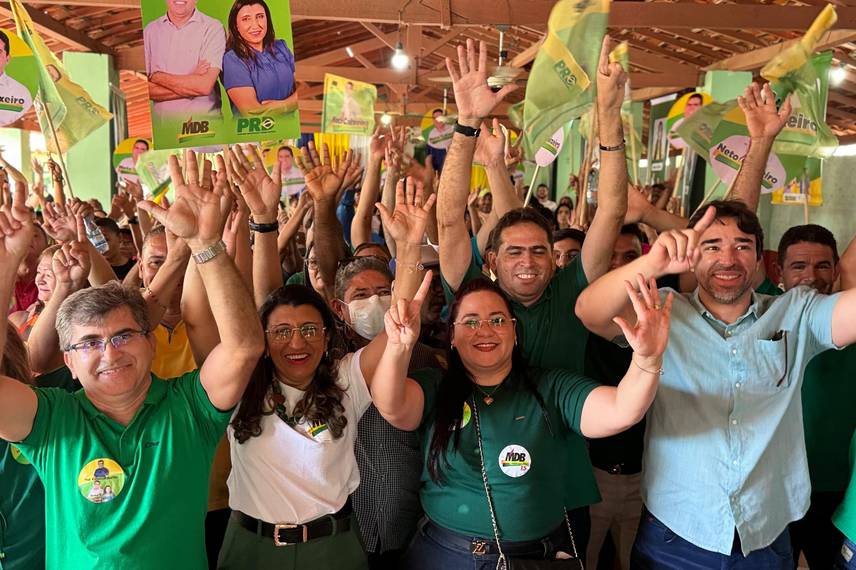 Convenção de Coivaras