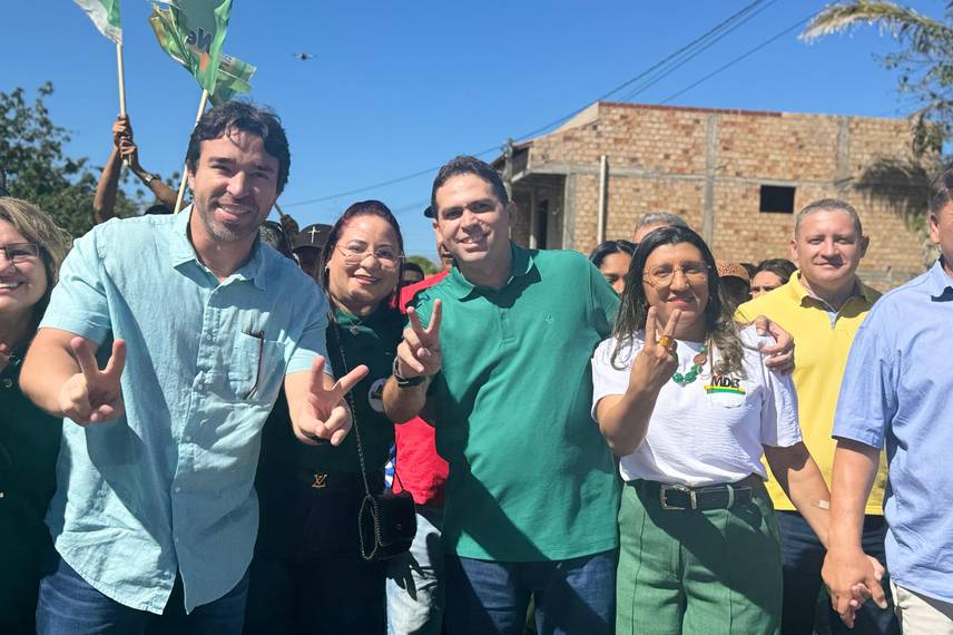 Convenção de Coivaras