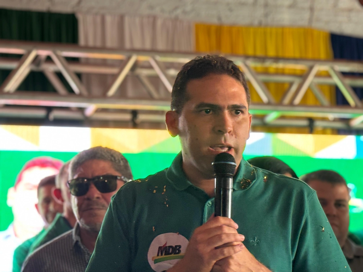 Convenção de Coivaras