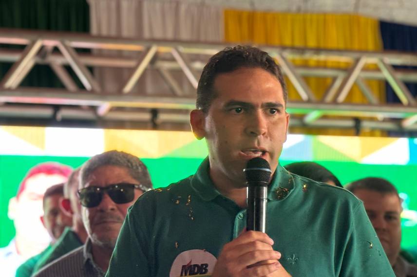 Convenção de Coivaras