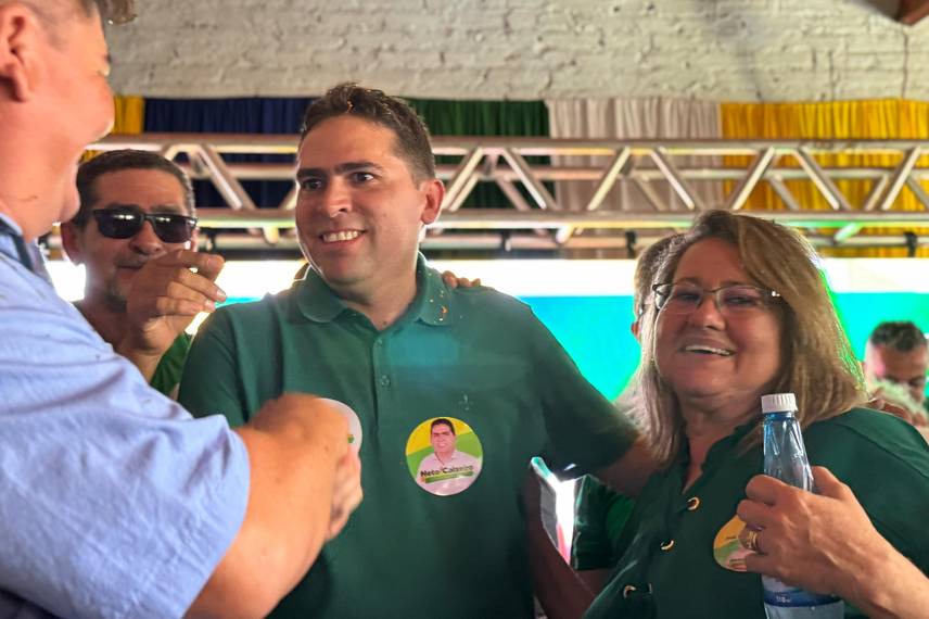 Convenção de Coivaras