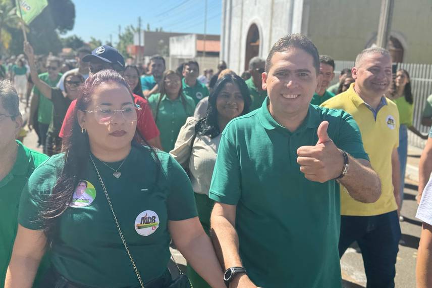 Convenção de Coivaras