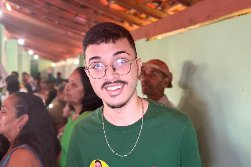Convenção de Coivaras