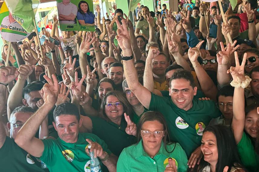 Convenção de Coivaras
