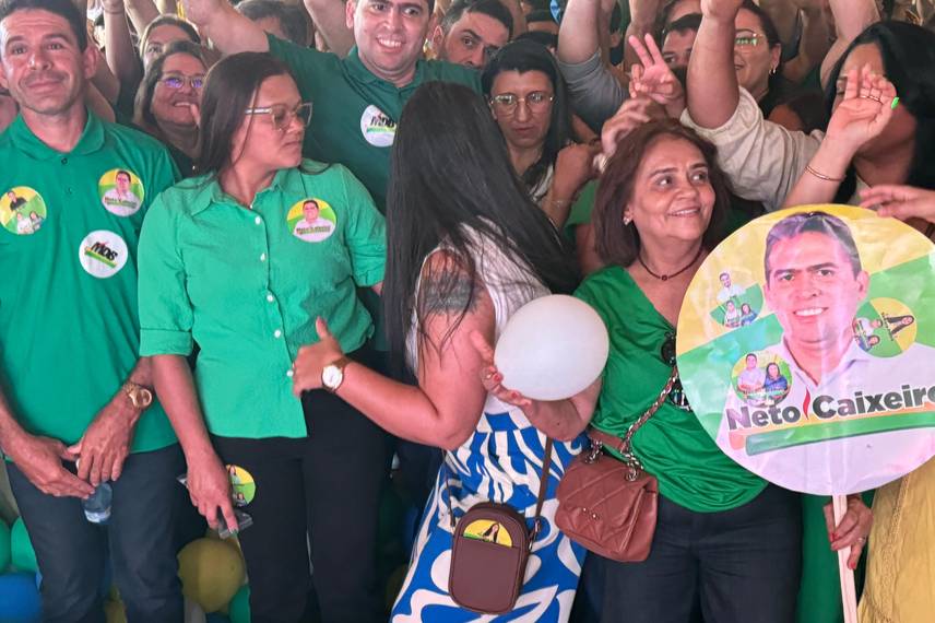 Convenção de Coivaras
