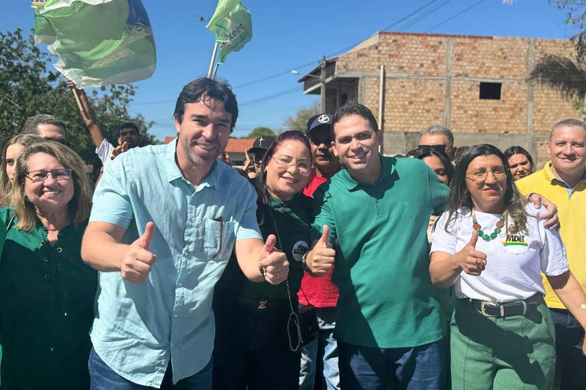 Convenção de Coivaras