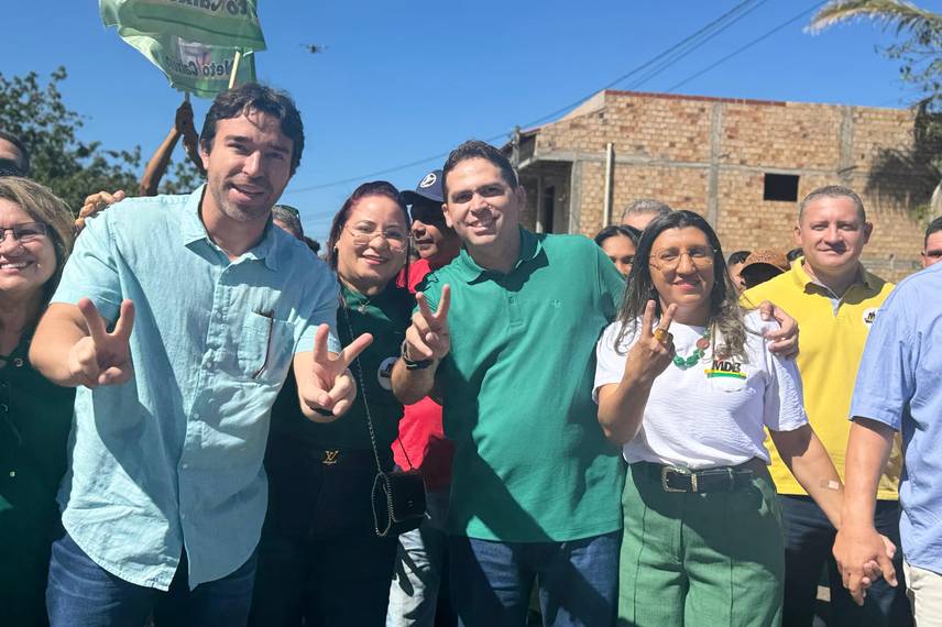 Convenção de Coivaras