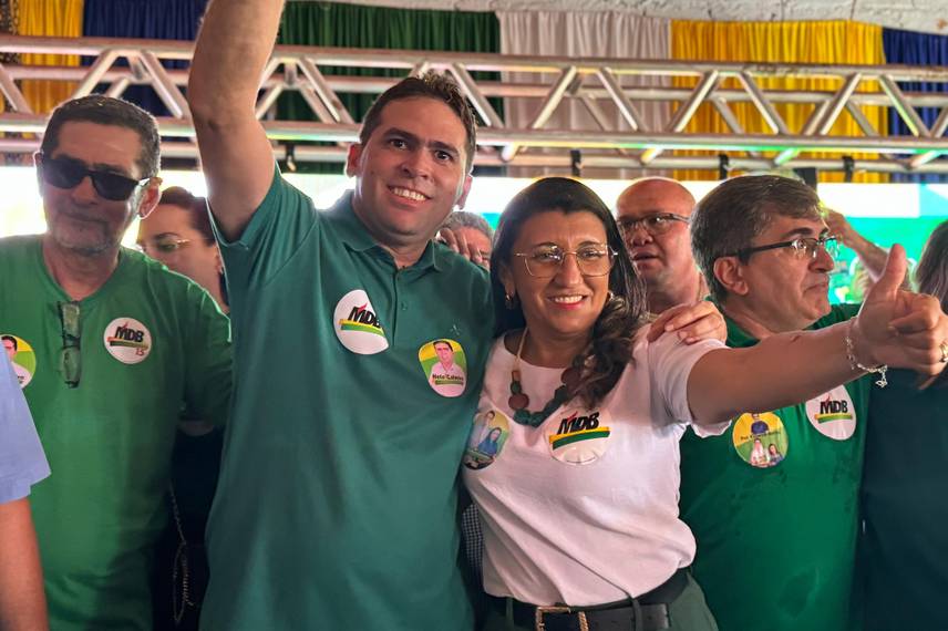 Convenção de Coivaras