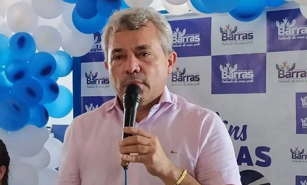 Edílson Capote
