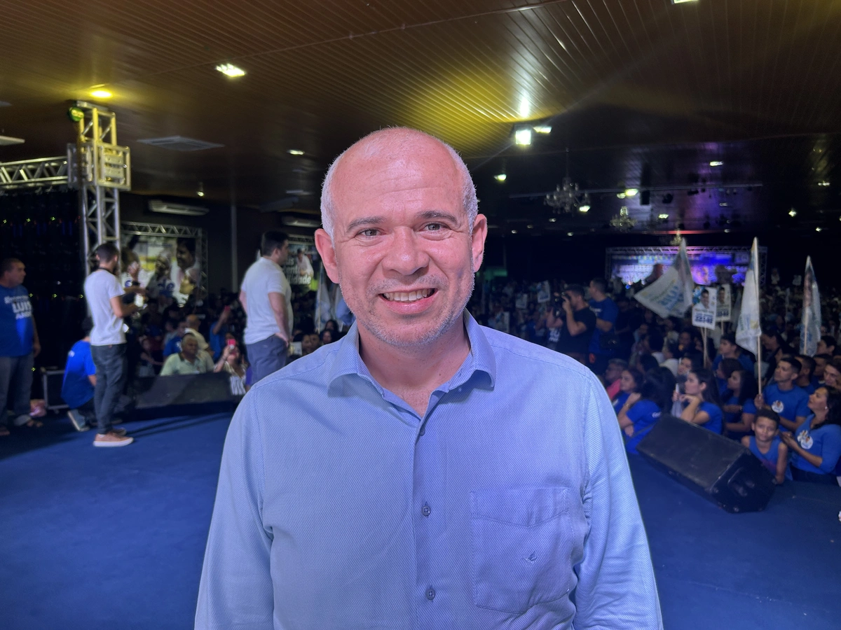 Eduardo Amorim/Conecta Piauí