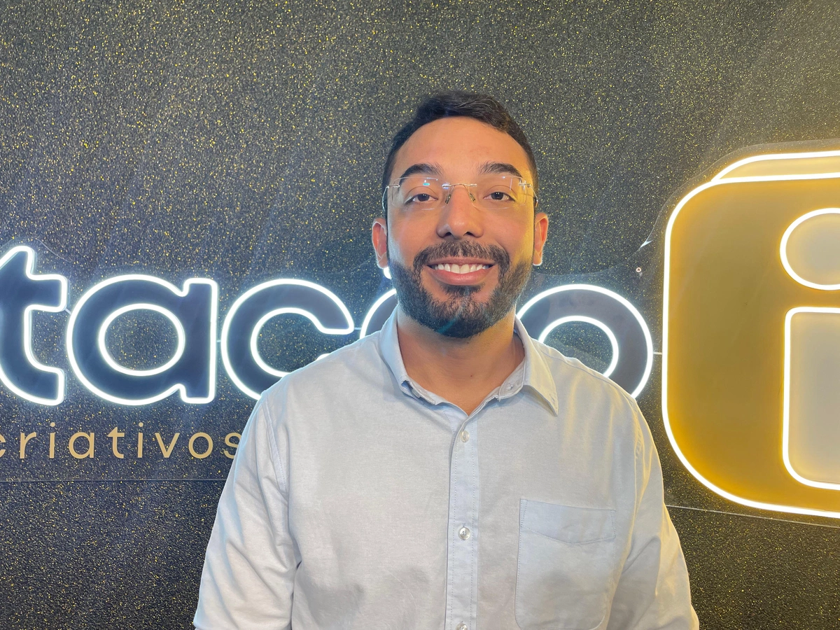 Engenheiro Francisco Emanuel, candidato a prefeito em Parnaíba