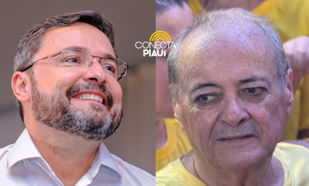 'Eu não tenho vergonha de declarar meu time, eles sim', diz Fábio sobre oposição