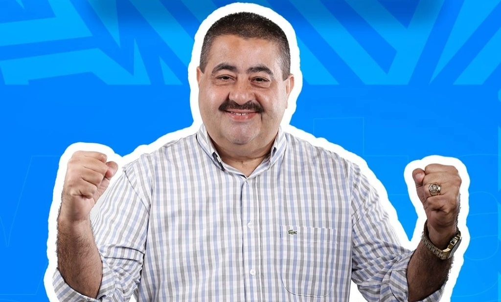 Ex-prefeito de Lagoa do Piauí se torna inelegível para Eleições de 2024