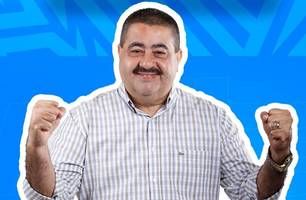 Ex-prefeito de Lagoa do Piauí se torna inelegível para Eleições de 2024 (Foto: Reprodução)