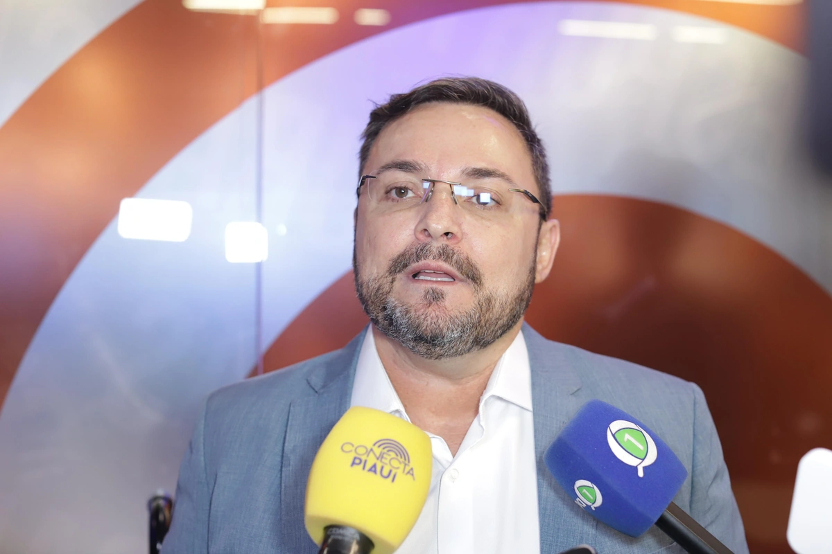 Fábio Novo (PT)