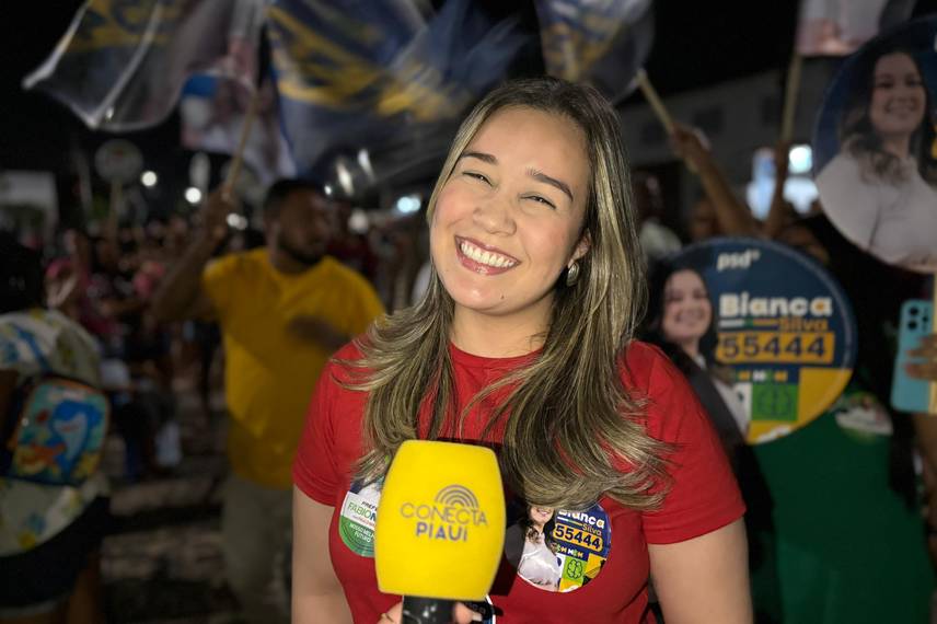 Grande Encontro do Fábio Novo 13 na zona Sul reúne diversas pessoas em Teresina Grande Encontro do Fábio Novo 13 na zona Sul reúne diversas pessoas em Teresina