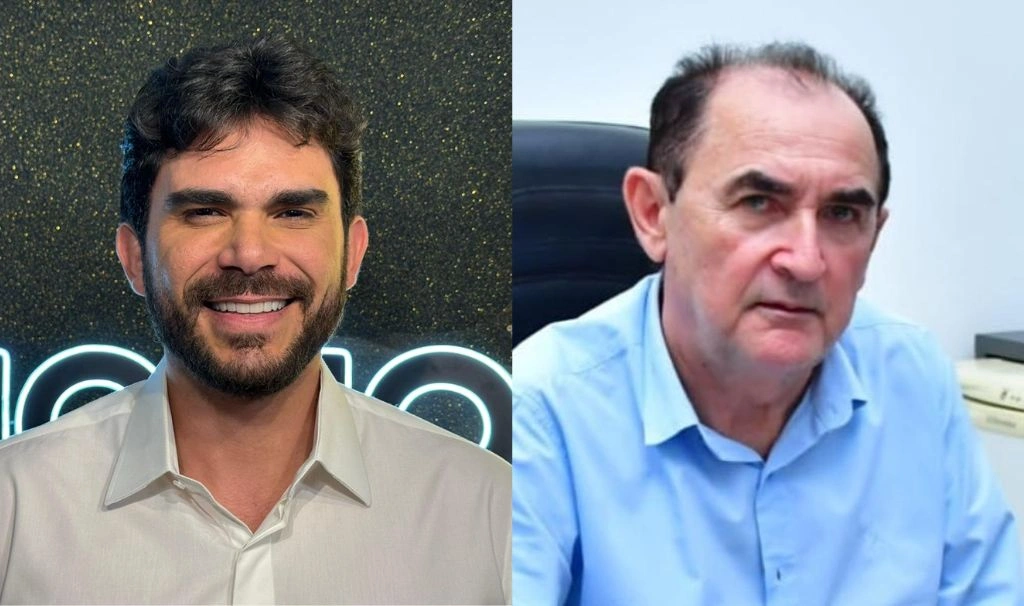 Justiça cancela pedido de impugnação do Dr. Marcus Vinícius Kalume em Floriano